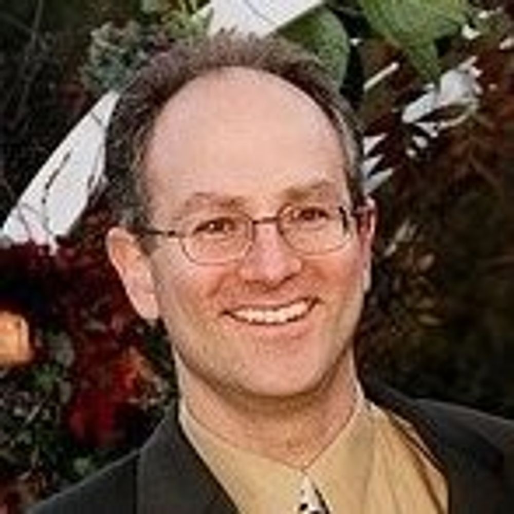 Theodore S. Dibble