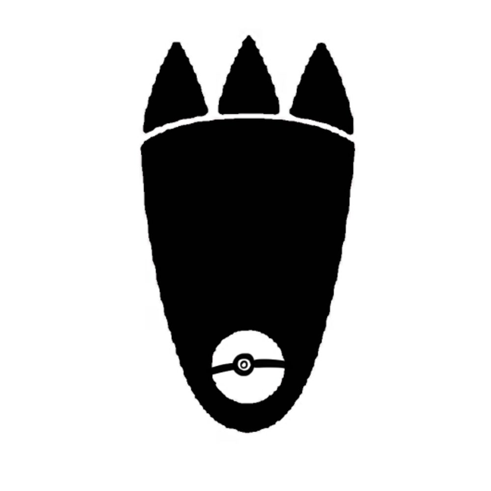 Footdex Project