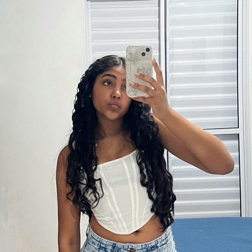 viih