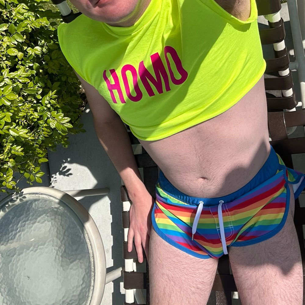 Alty Homo