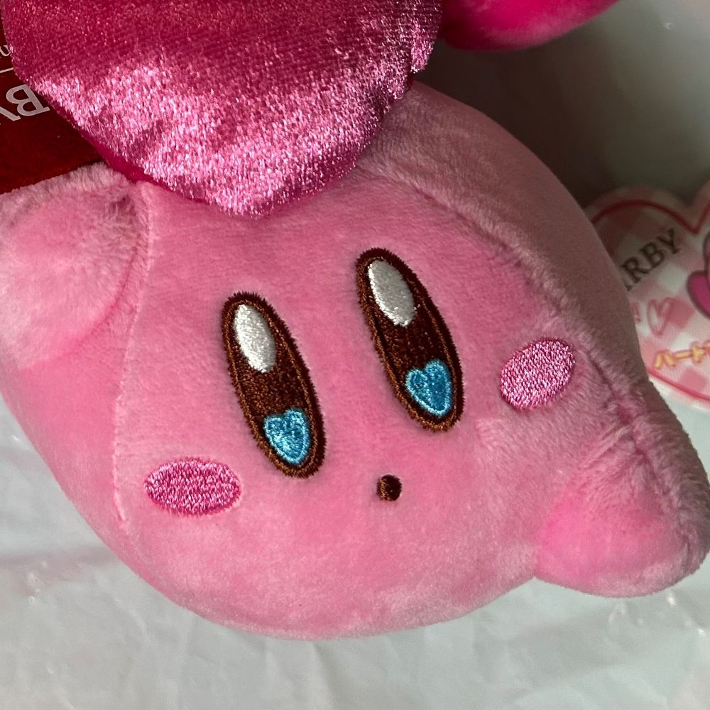 ーみんの人🍵