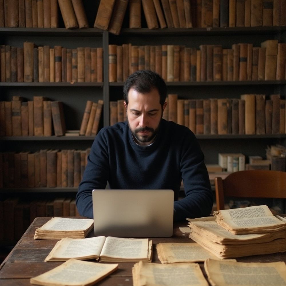 Manuel Turlin Rodríguez