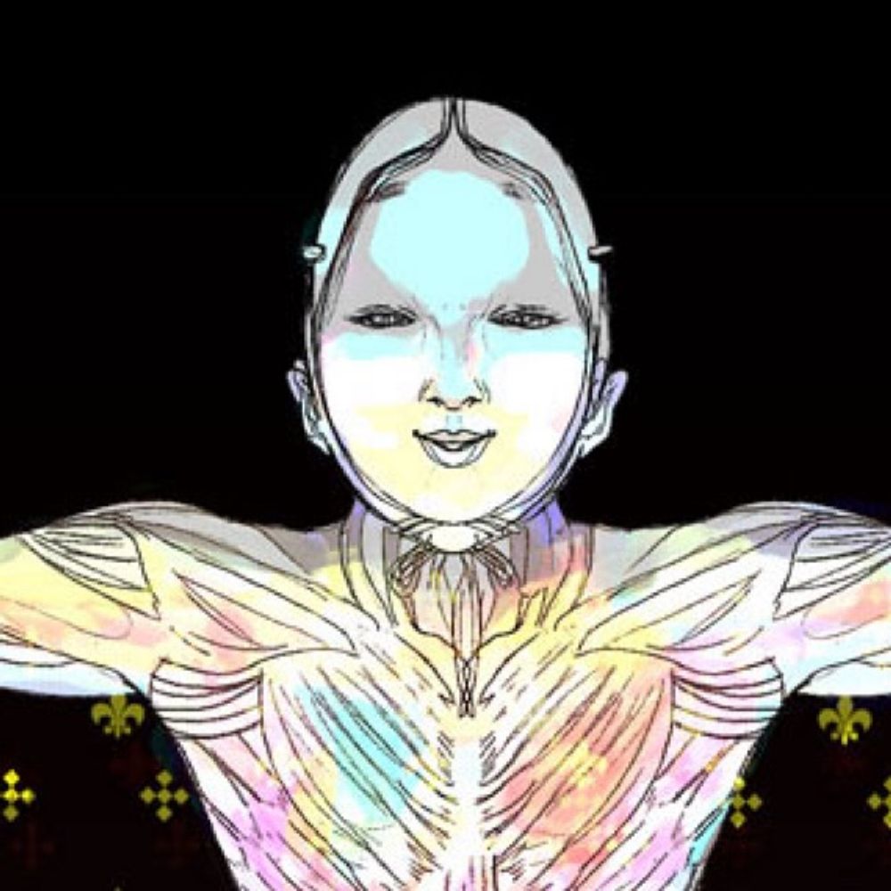 supershikakun.bsky.social