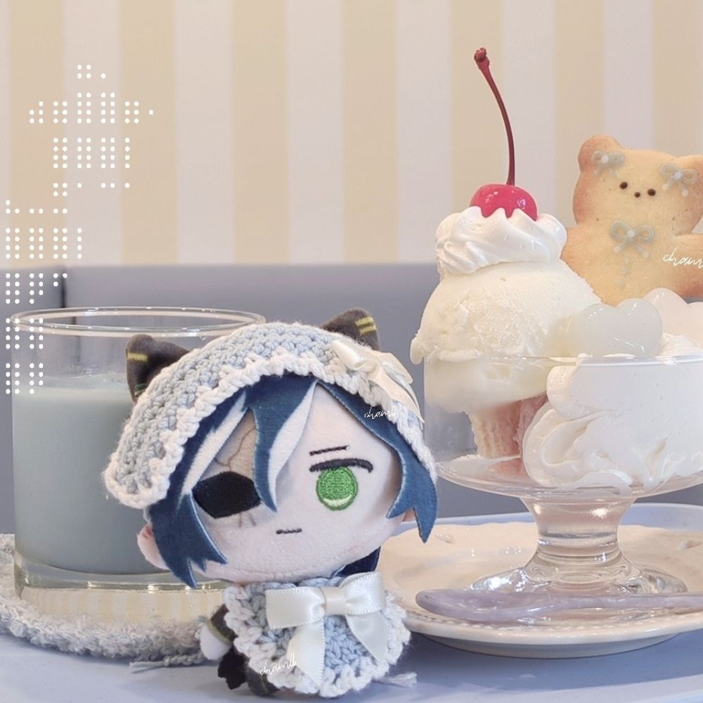 ちゃむ
