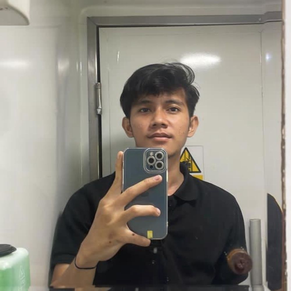 bpg