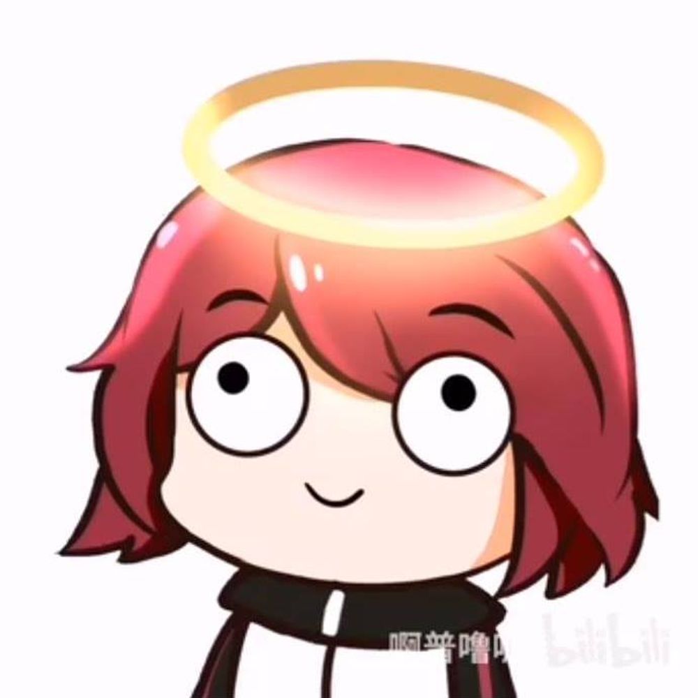 Mihuariya