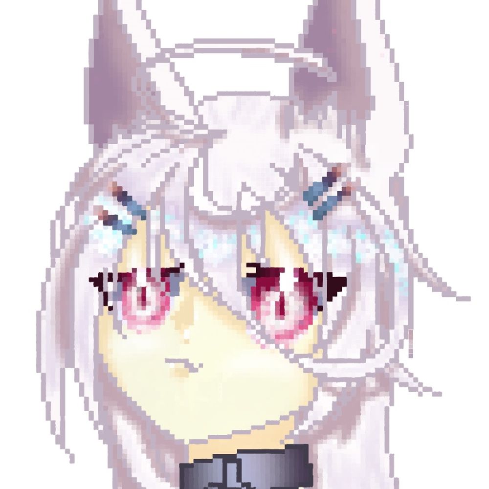とりたん