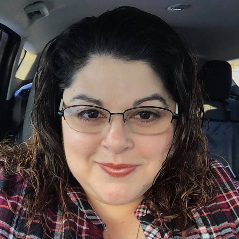 Dr. Melissa Sara Smith
