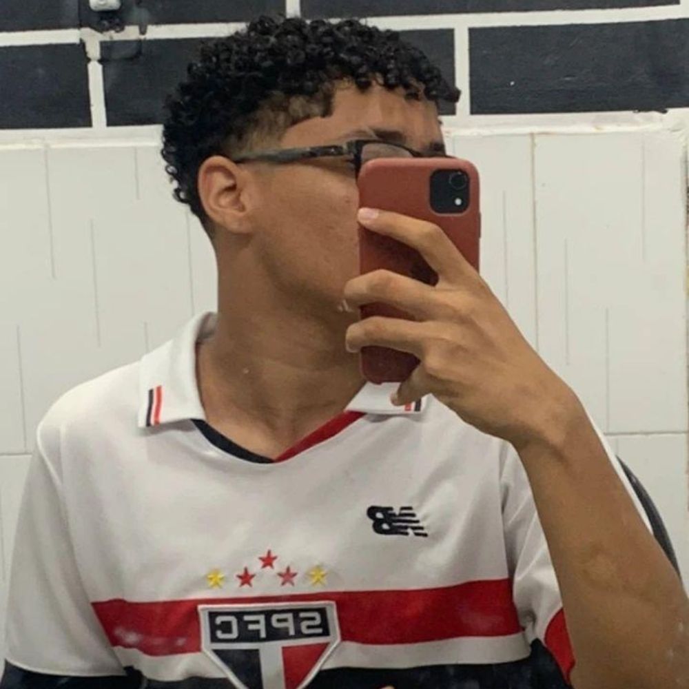 idBor3l_