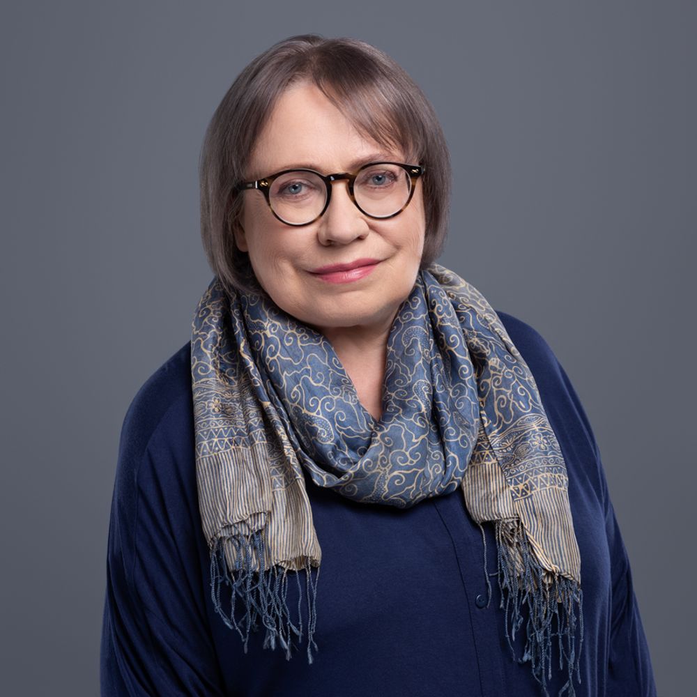 Hanna Jankowska