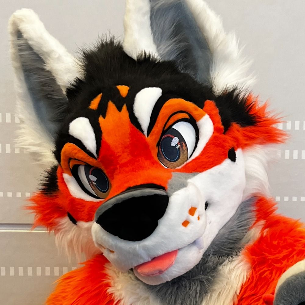 Stormwuff