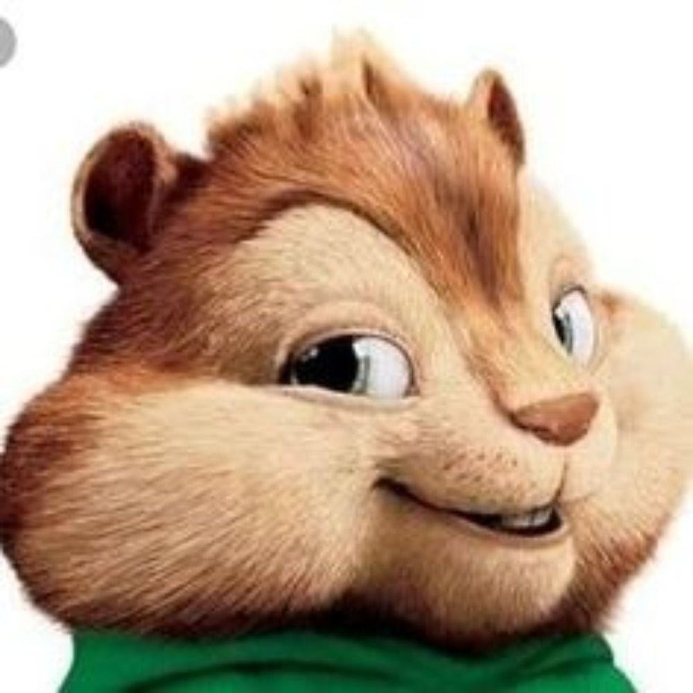 thi