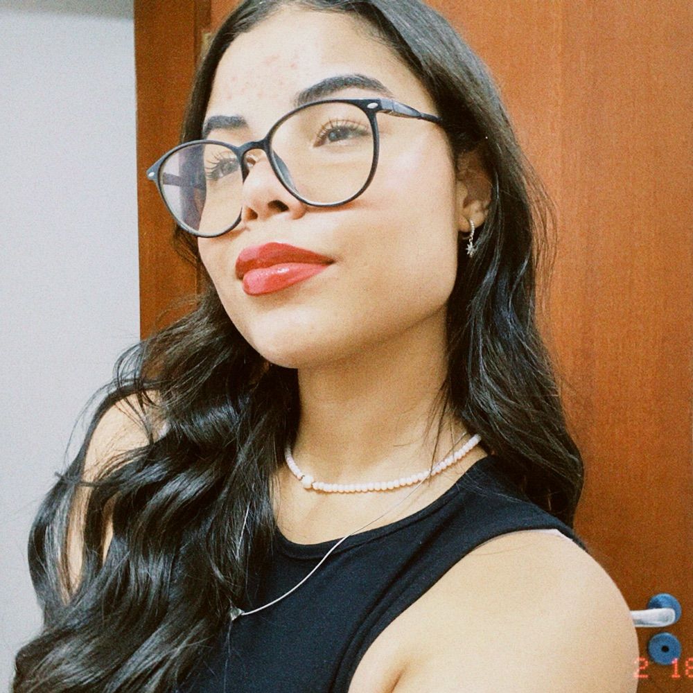 sophya huais 