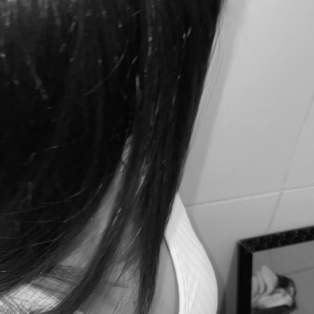 joy dias