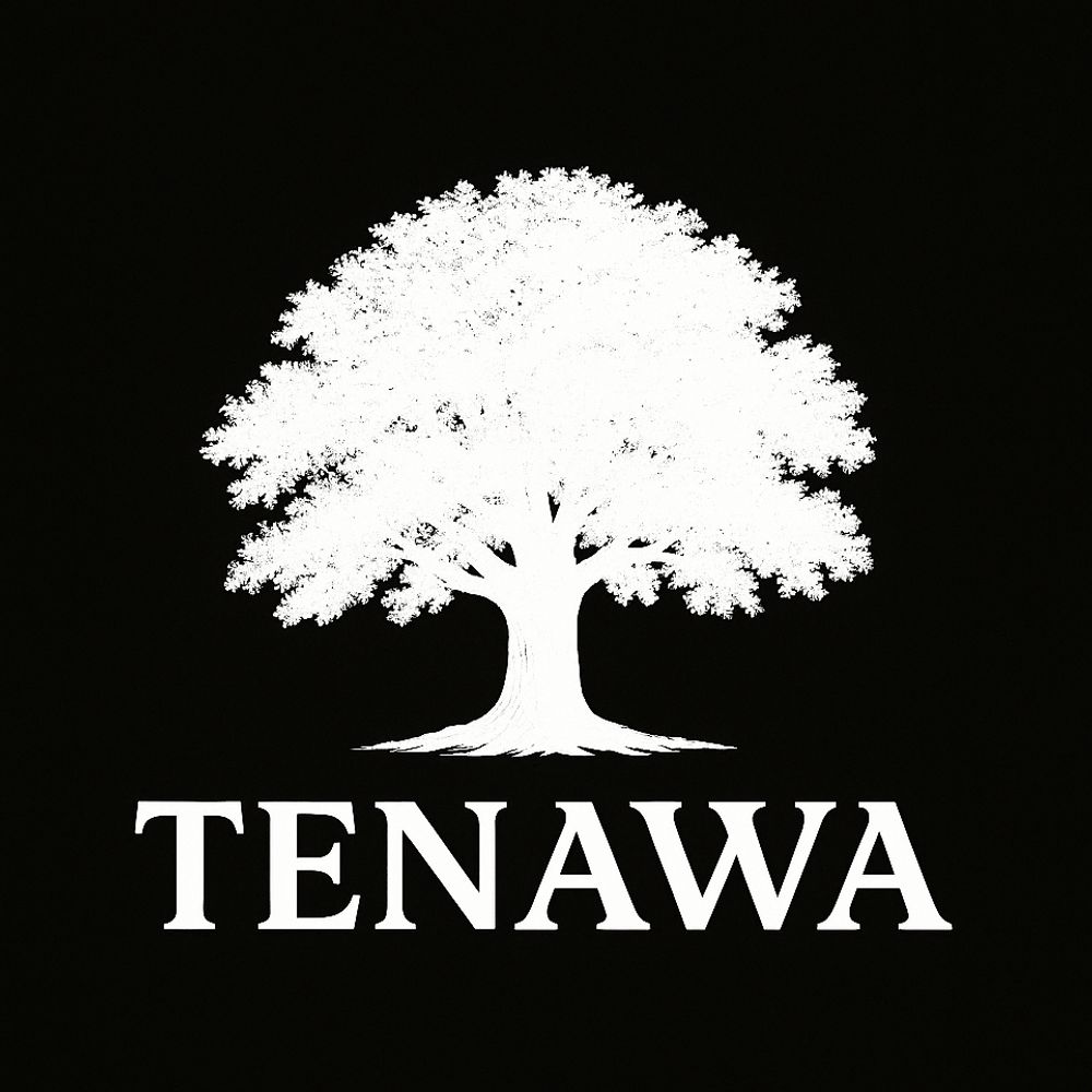 Tenawa