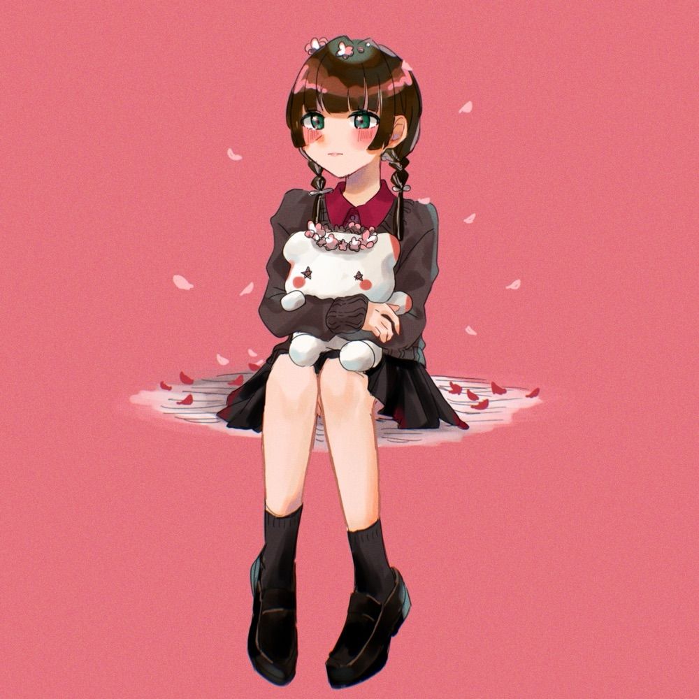 うぉーむ