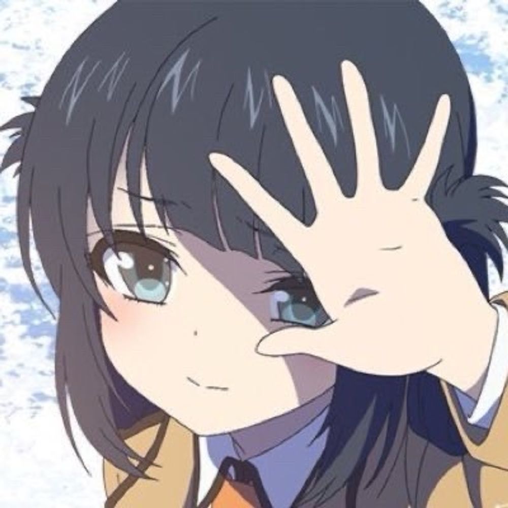 Kanzaki