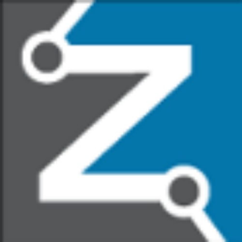 Zeleiro