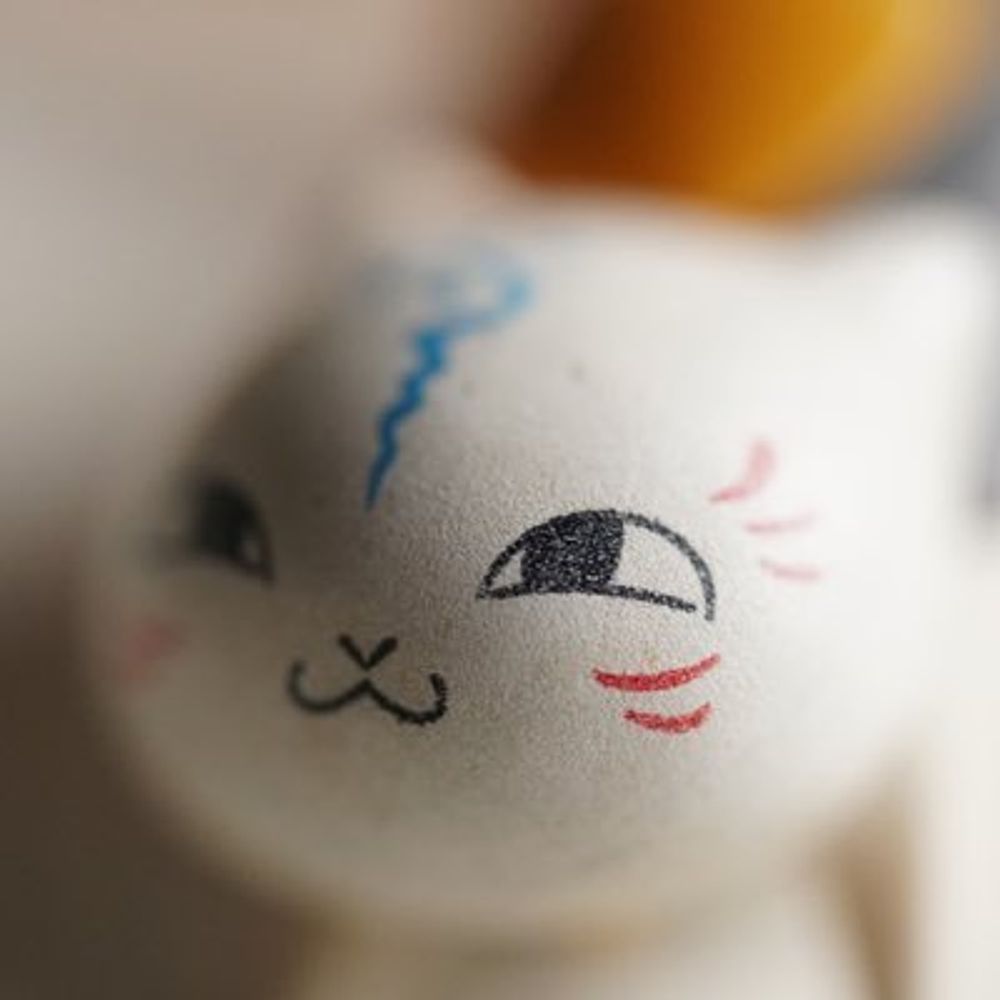 nikuqpon