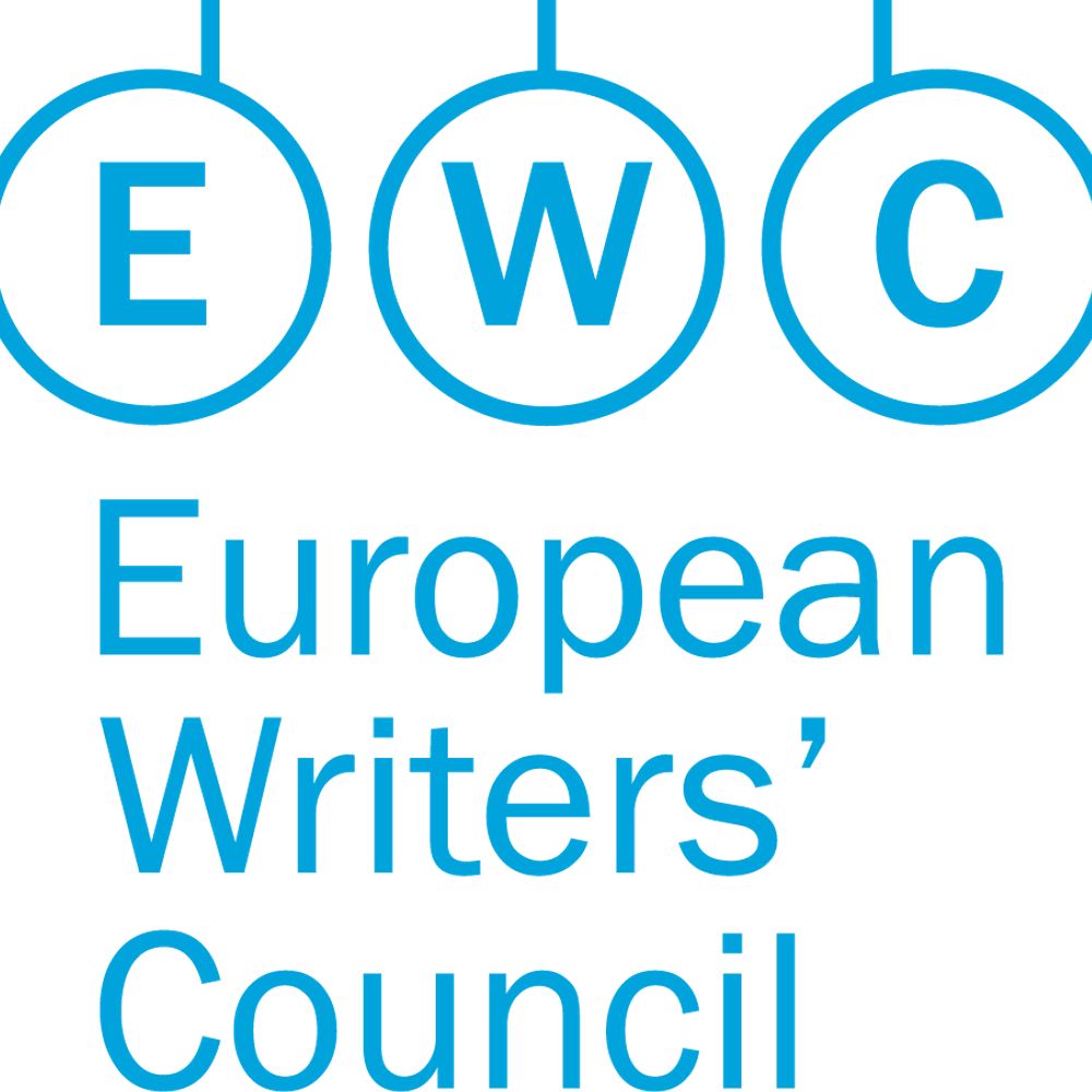 European Writers' Council