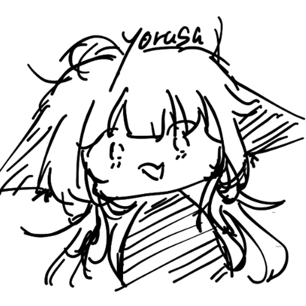 Yoru