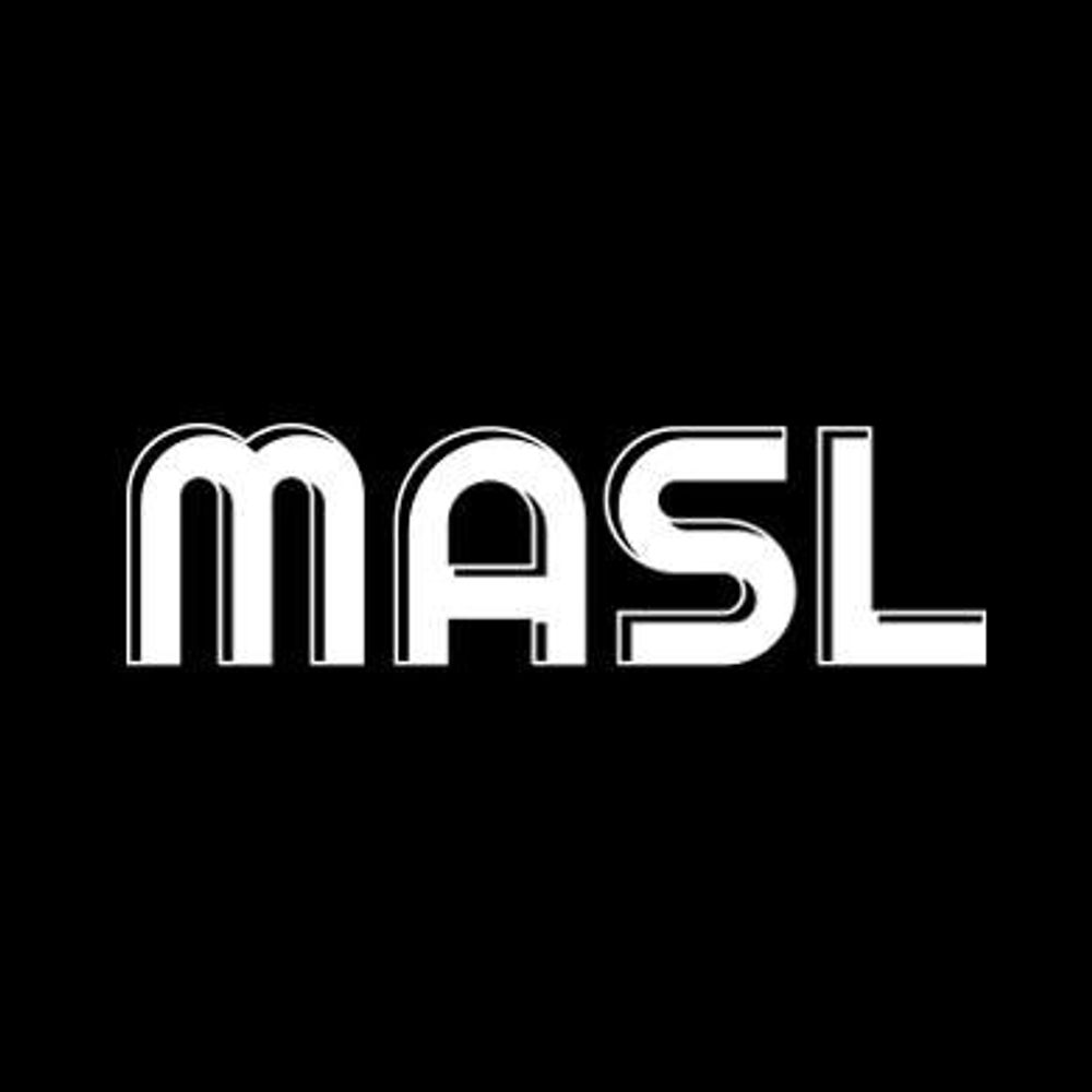 Major Arena Soccer League