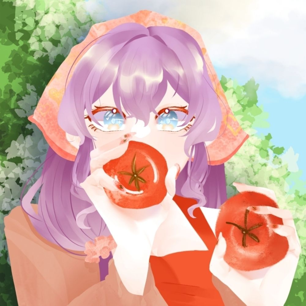 ShIkI 