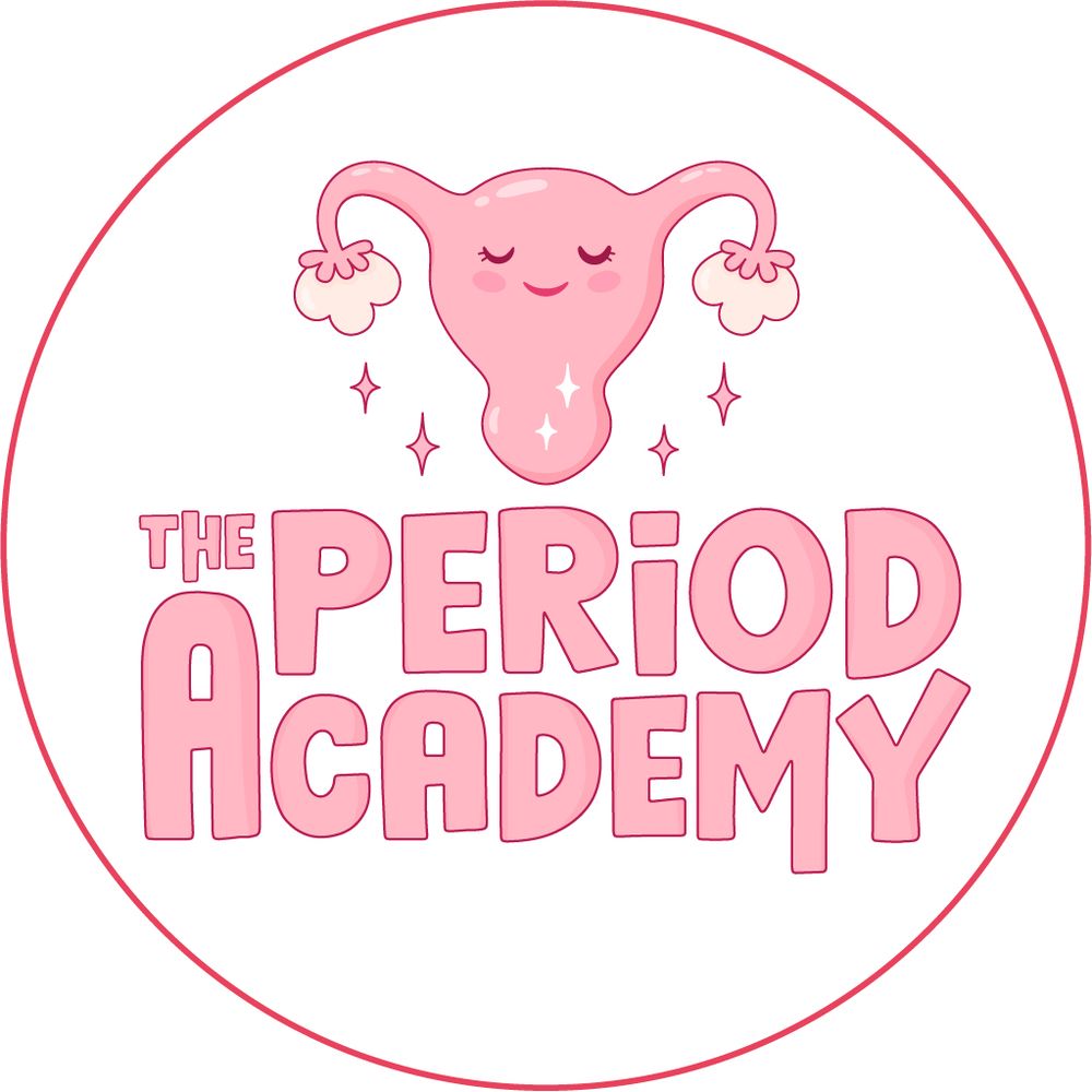 The Period Academy