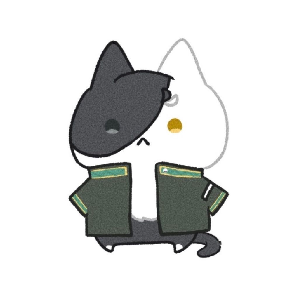 遇