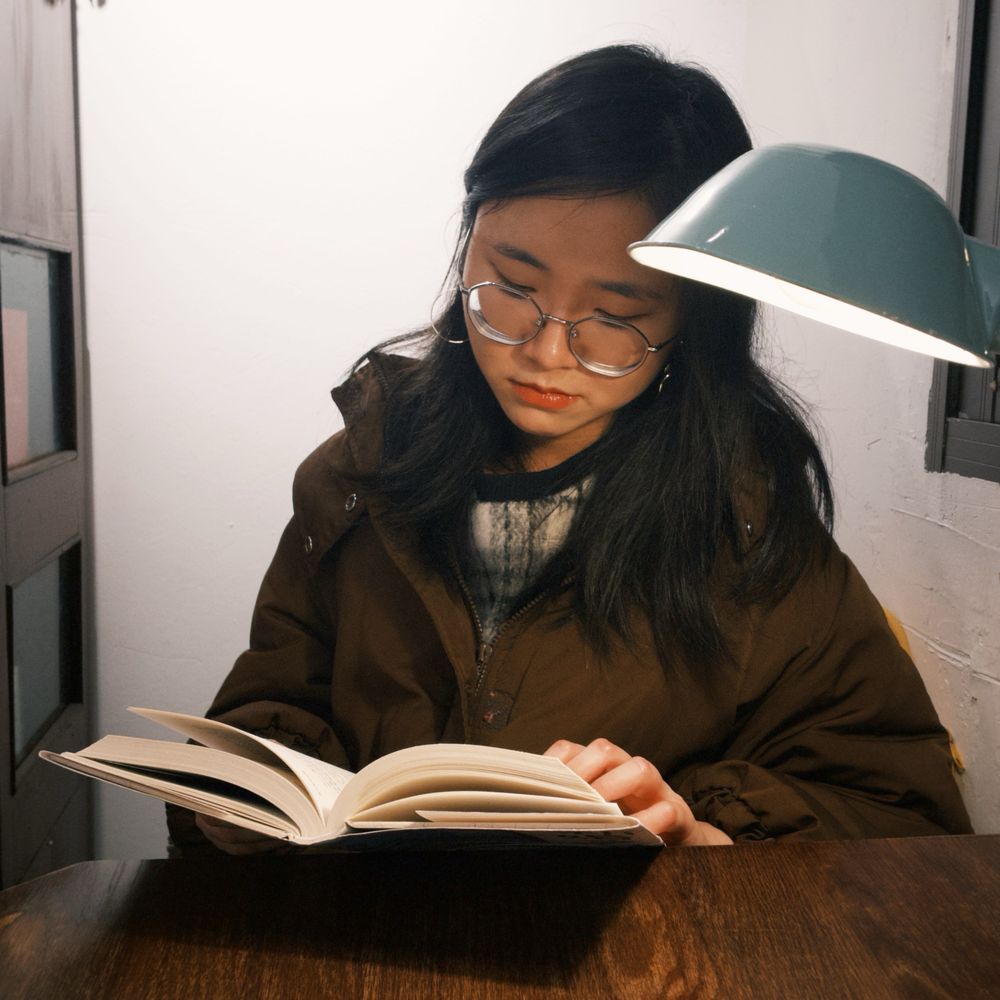 Siwei Wang