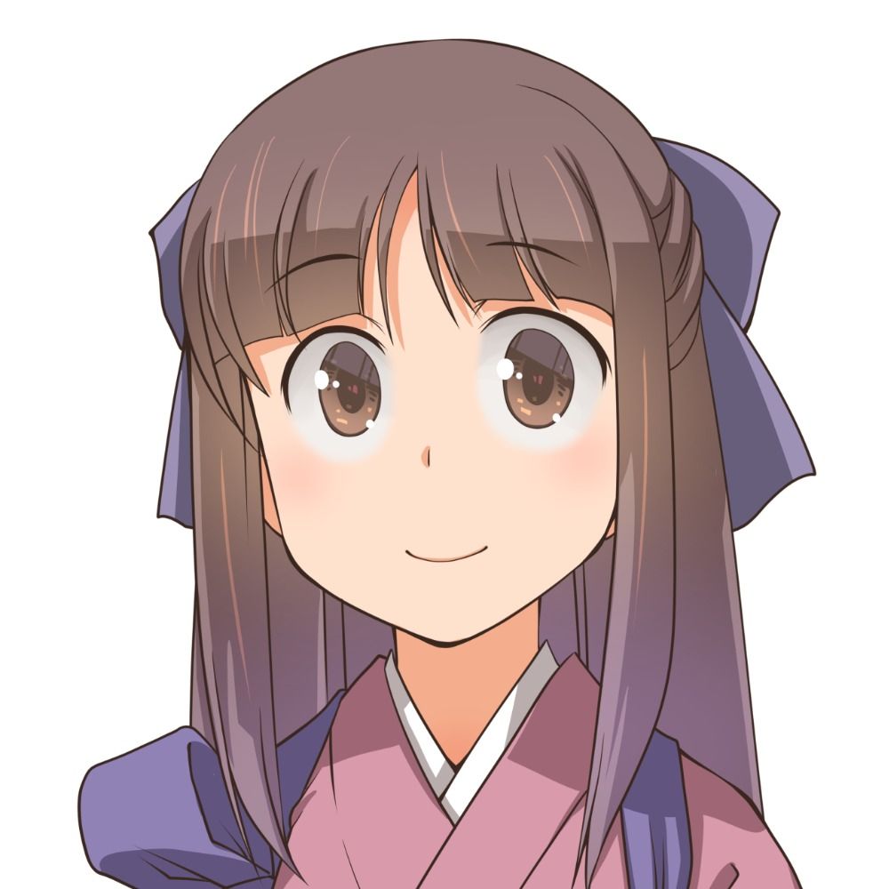 おさまだ名菓@青い空