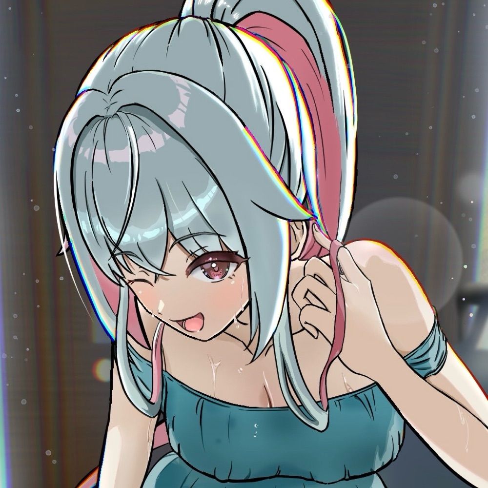わお