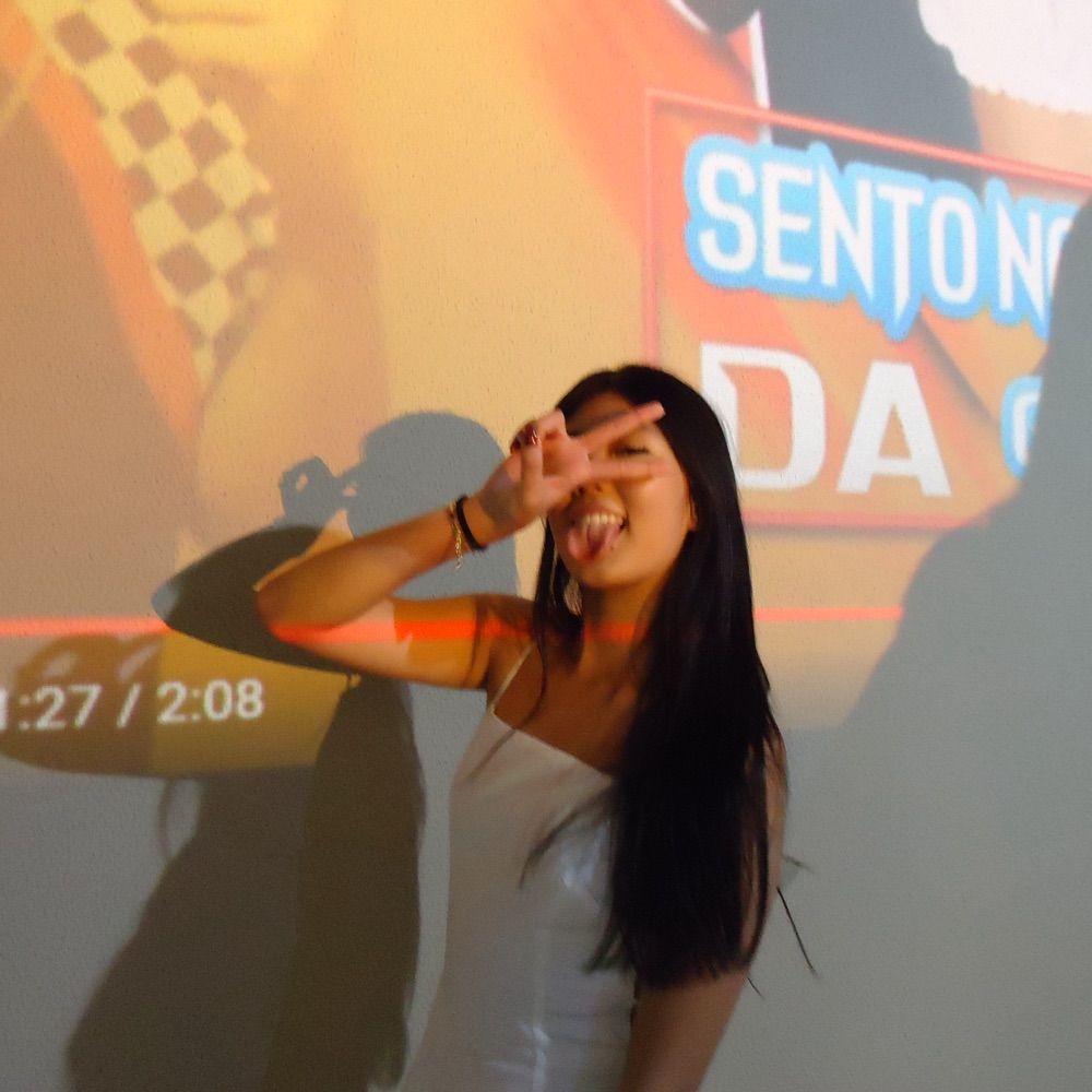 Lennatati