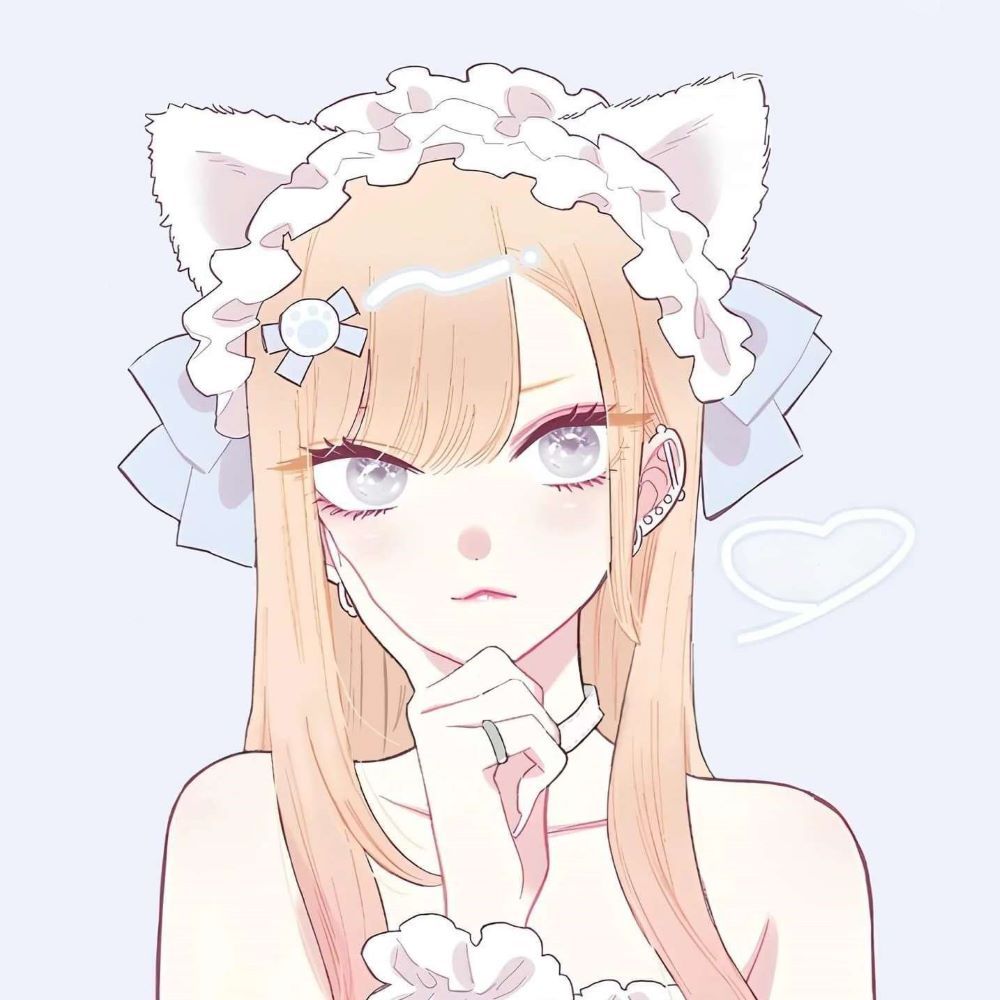 Amara