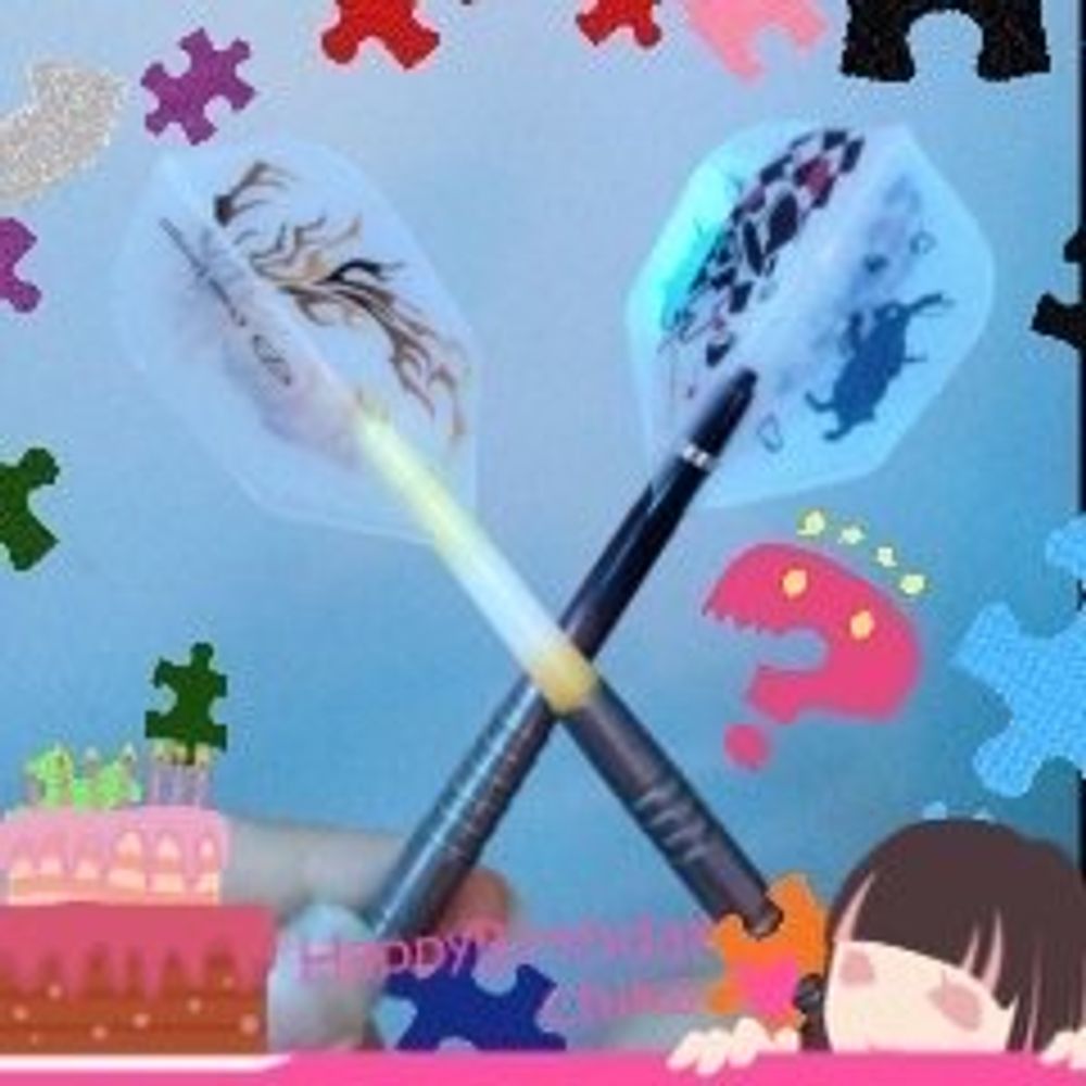 ゆーき