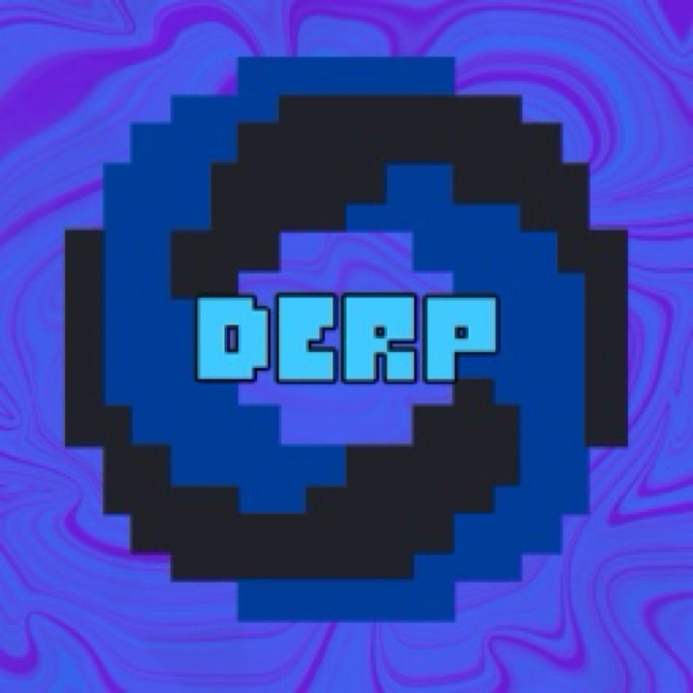Derpy