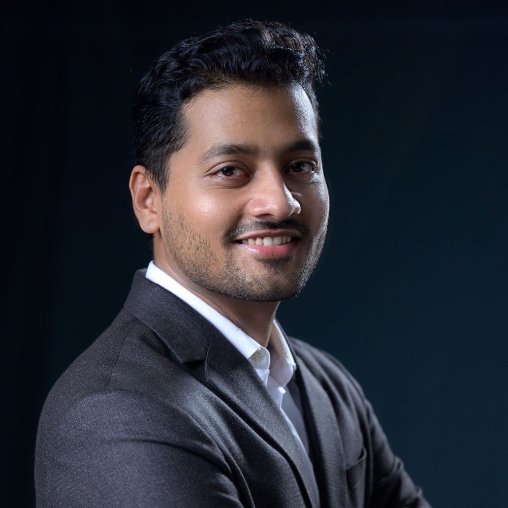 Nahian Bin Khaled