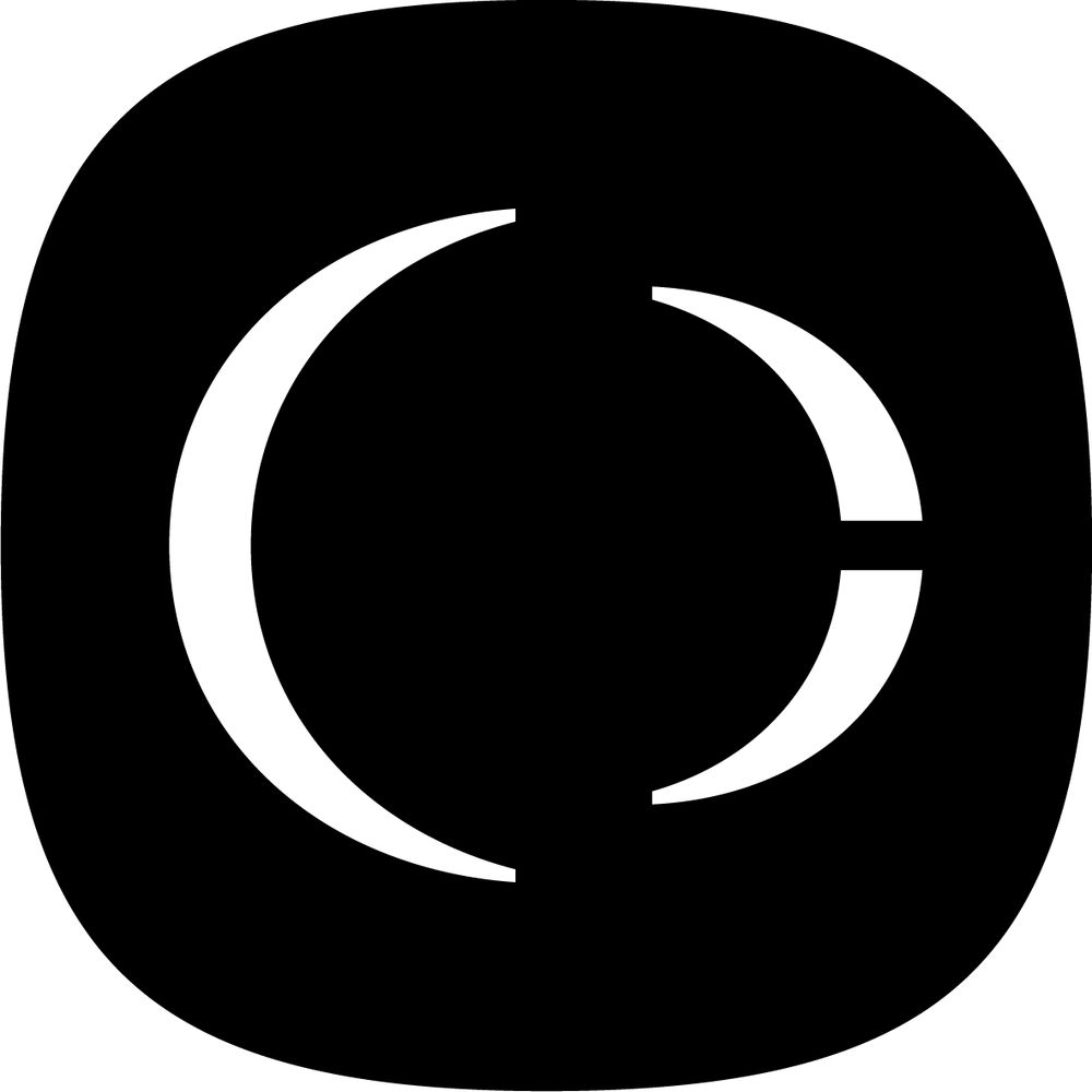 Critical Music