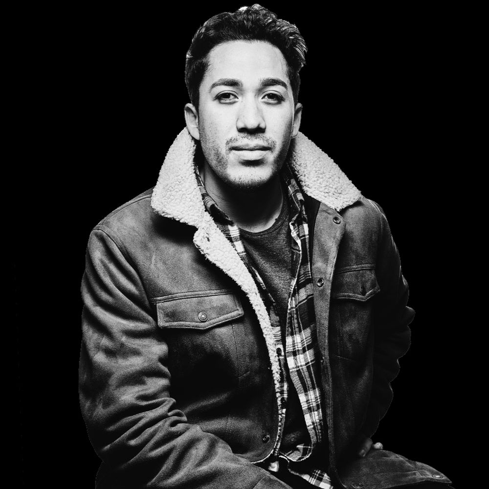 Enrique