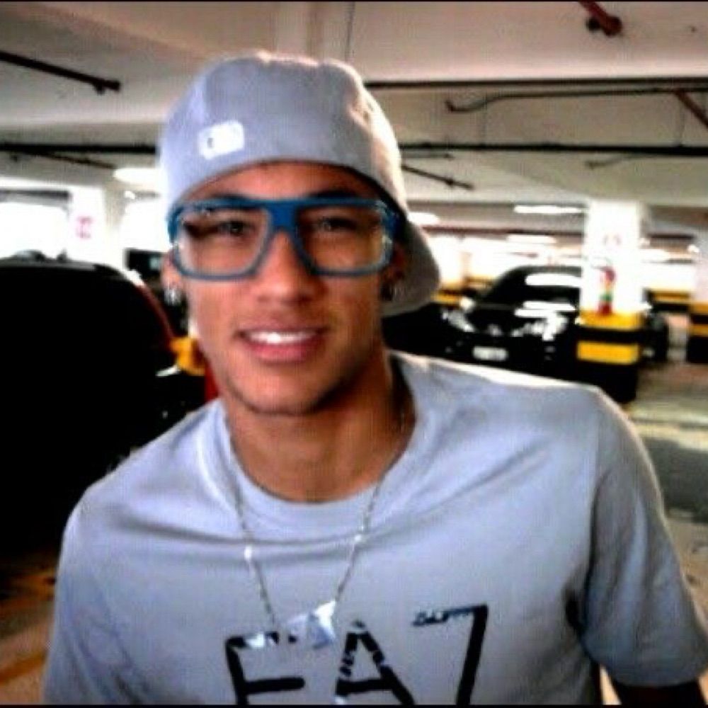 gama