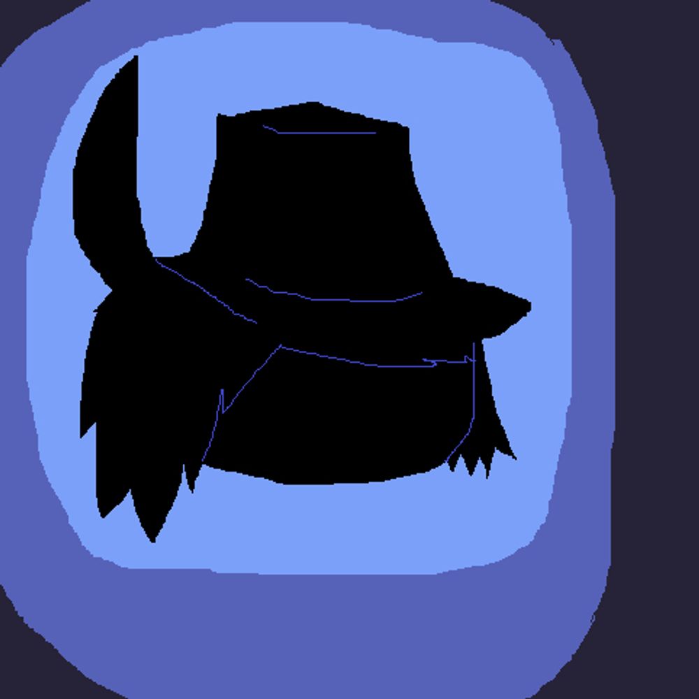 hexTerminator [HT]