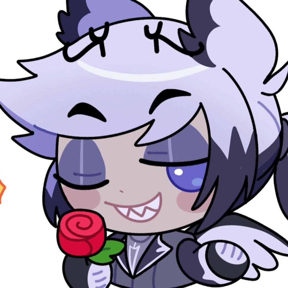 ◇◆SAKI◆◇