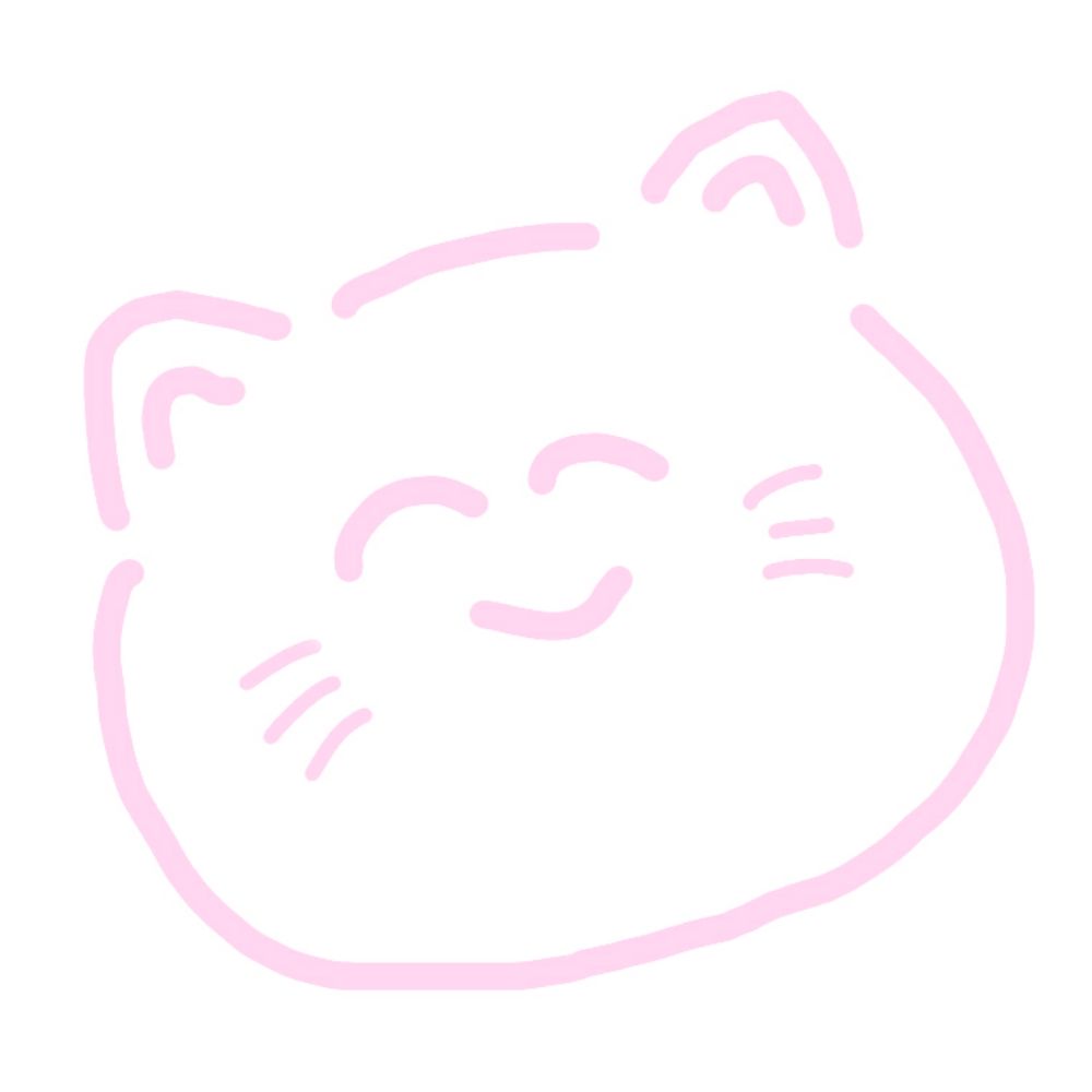 べあ🍥