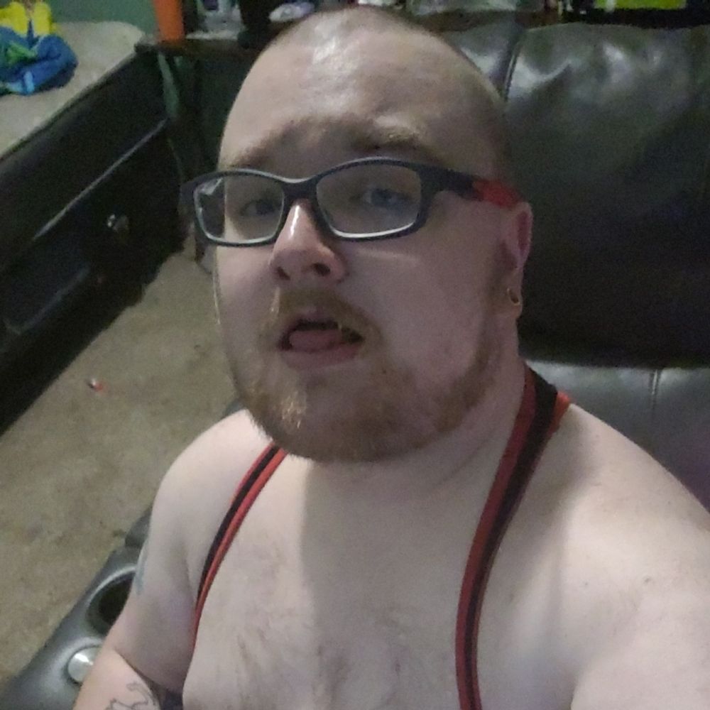 PIG Jossmi