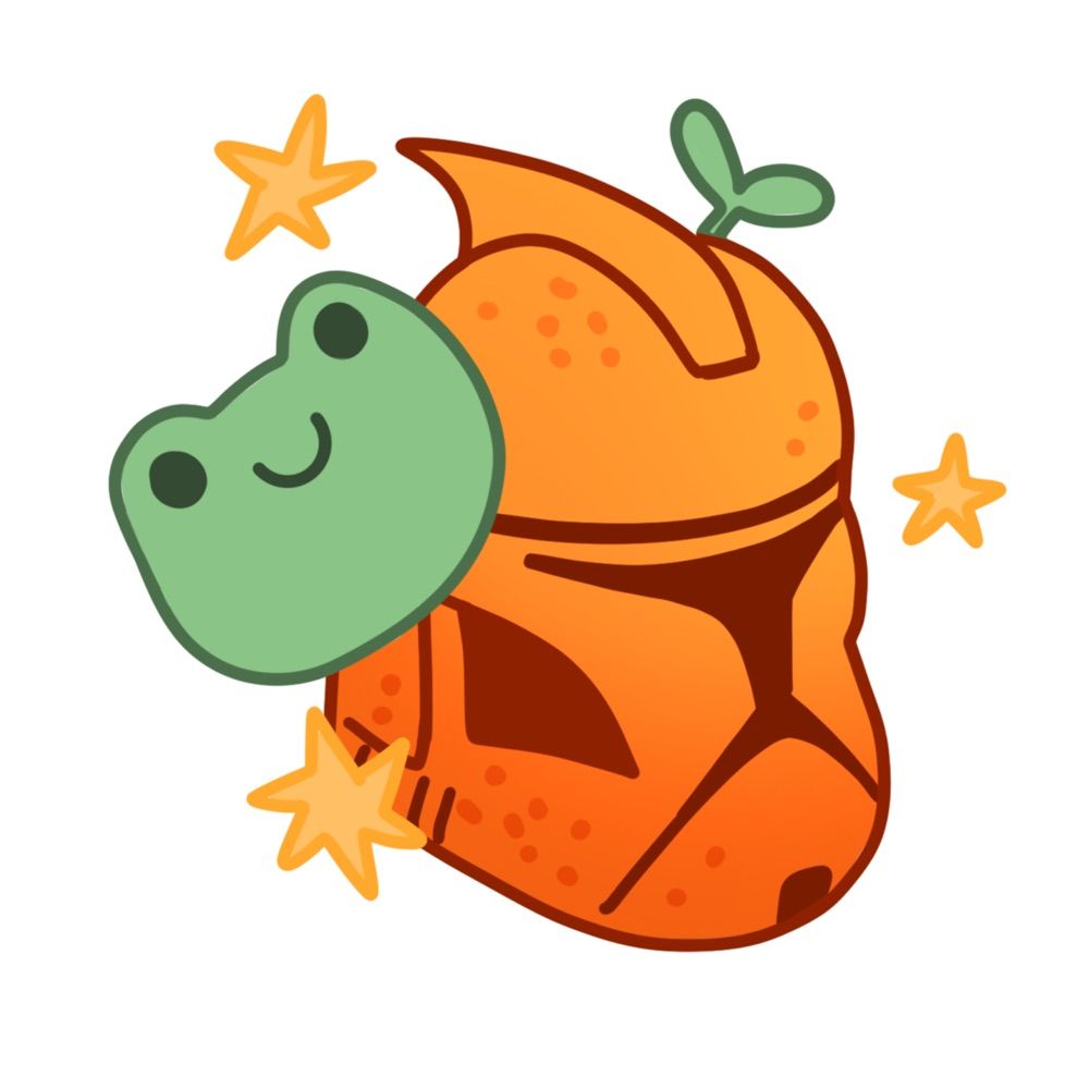 Pinkiemme 🐸