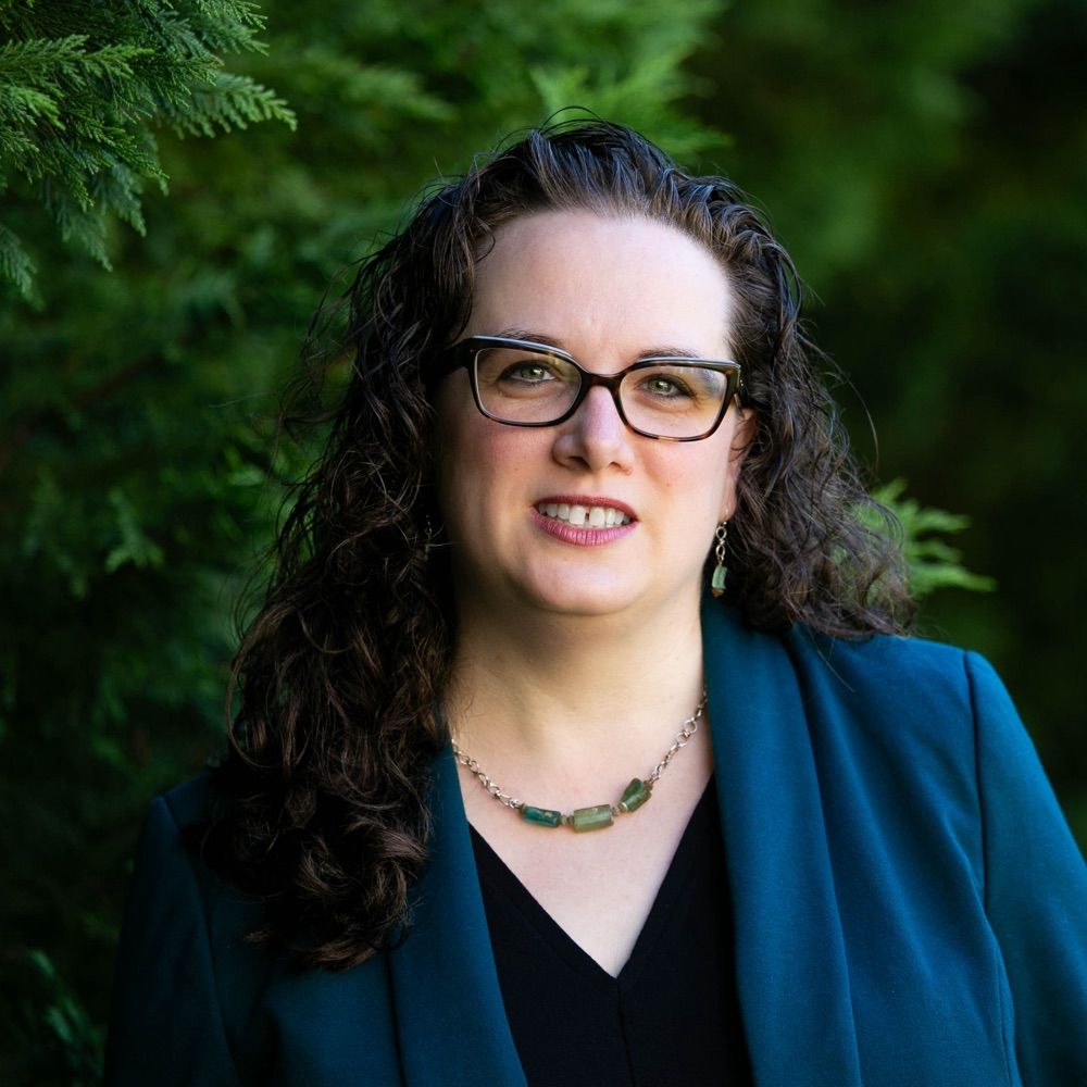 Jennifer C. Mann