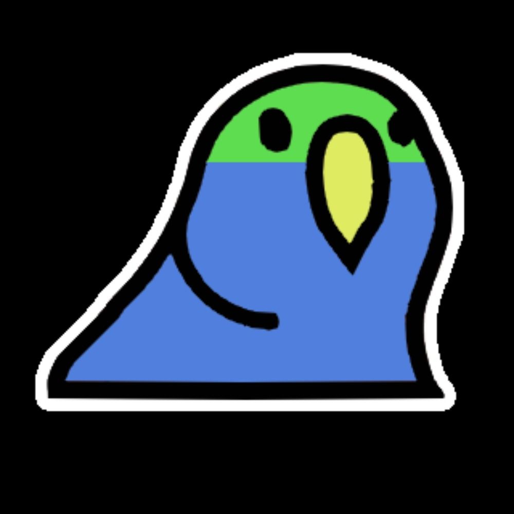 ぜり