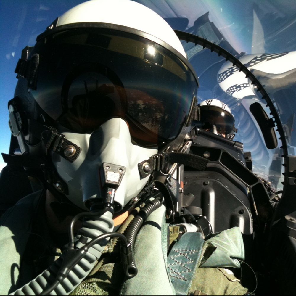 FlightTester