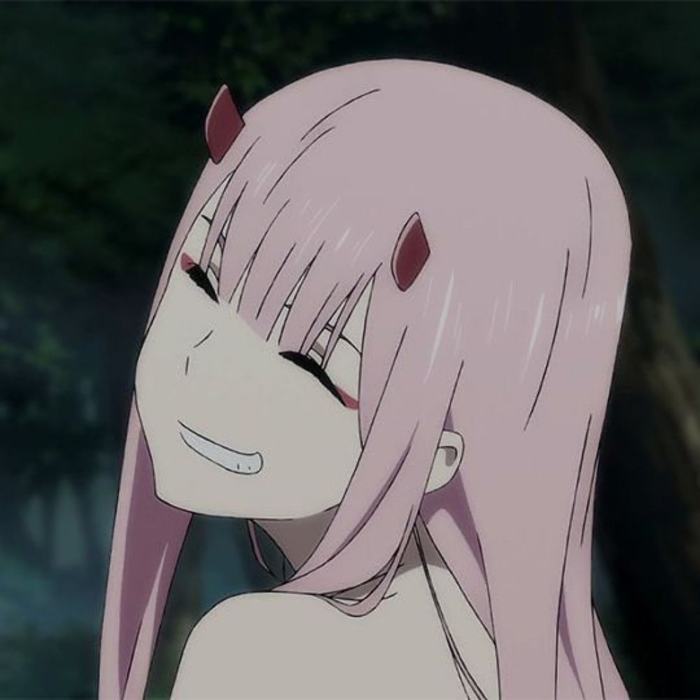 Nyanchi