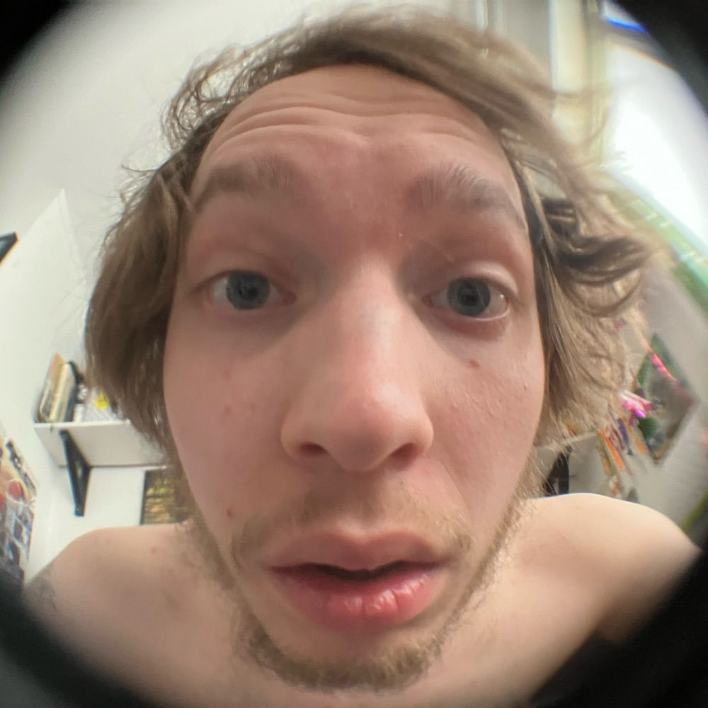 krustjan